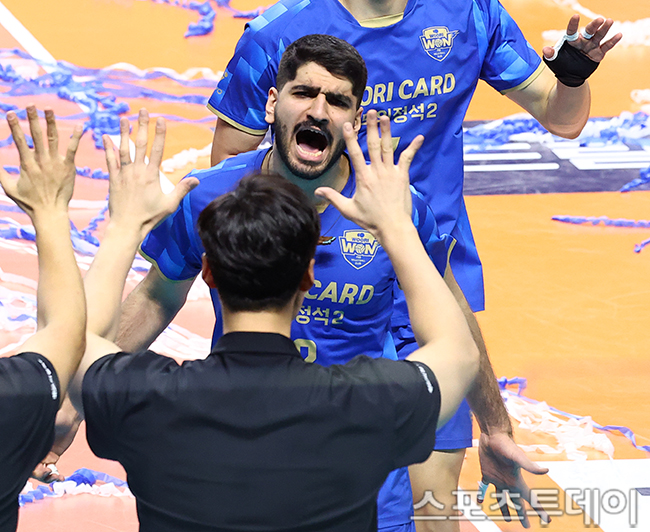 ��� �̹���