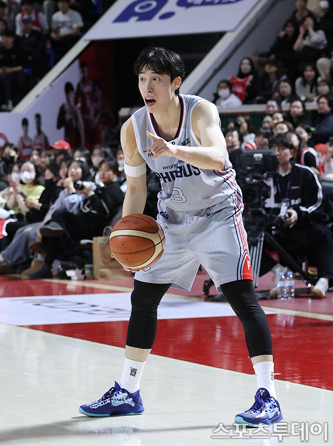 ��� �̹���