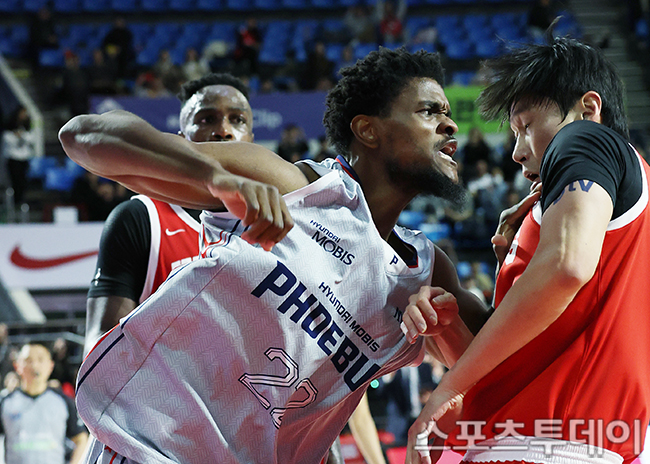 ��� �̹���