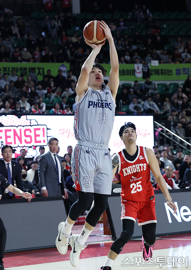 ��� �̹���