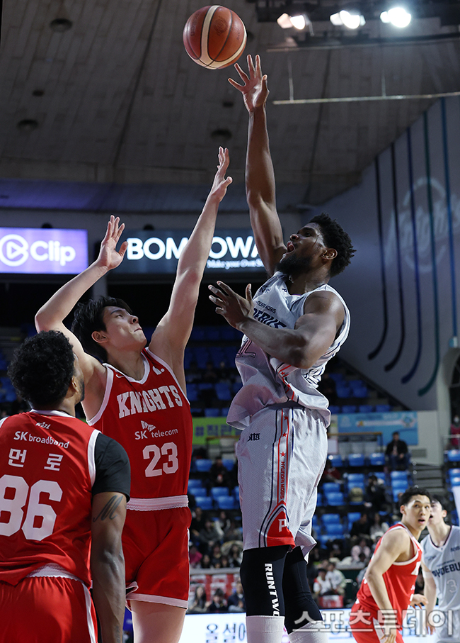 ��� �̹���