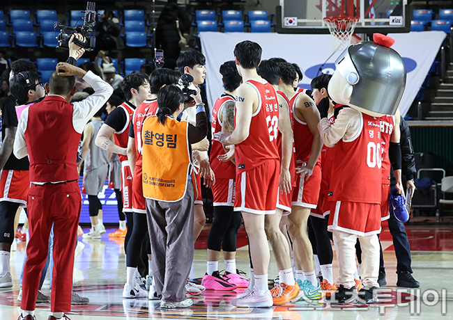 ��� �̹���