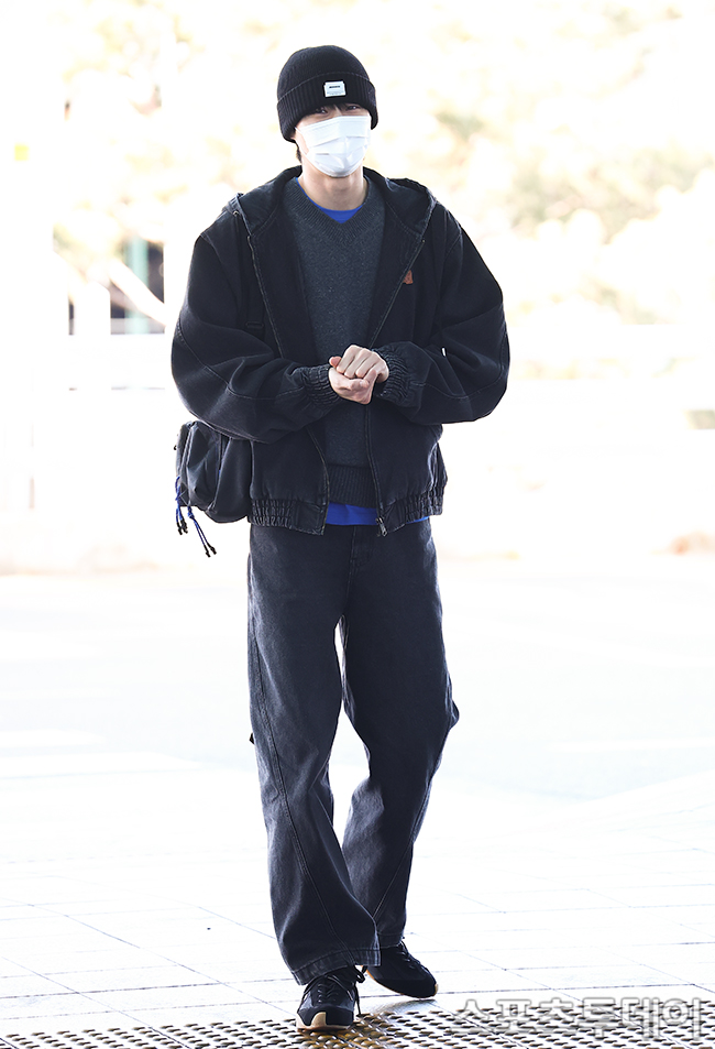 ��� �̹���