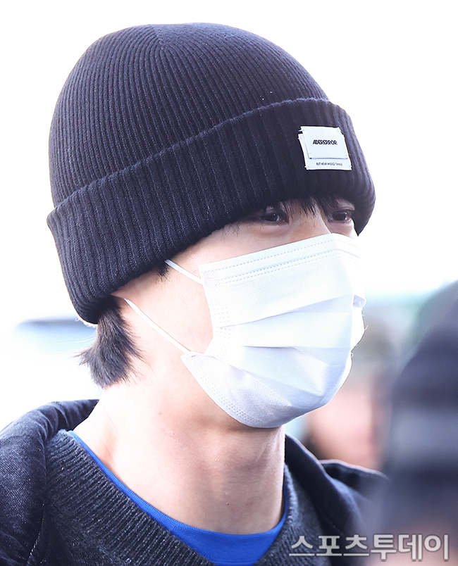 ��� �̹���