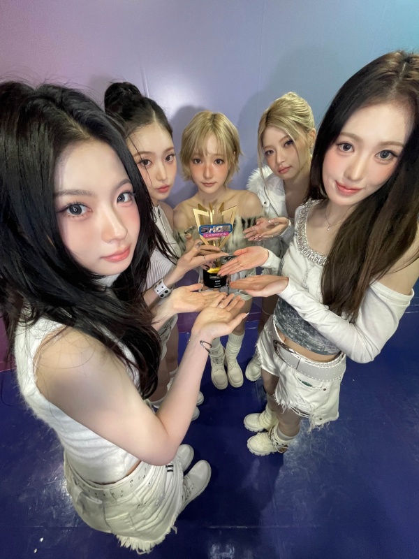 ��� �̹���