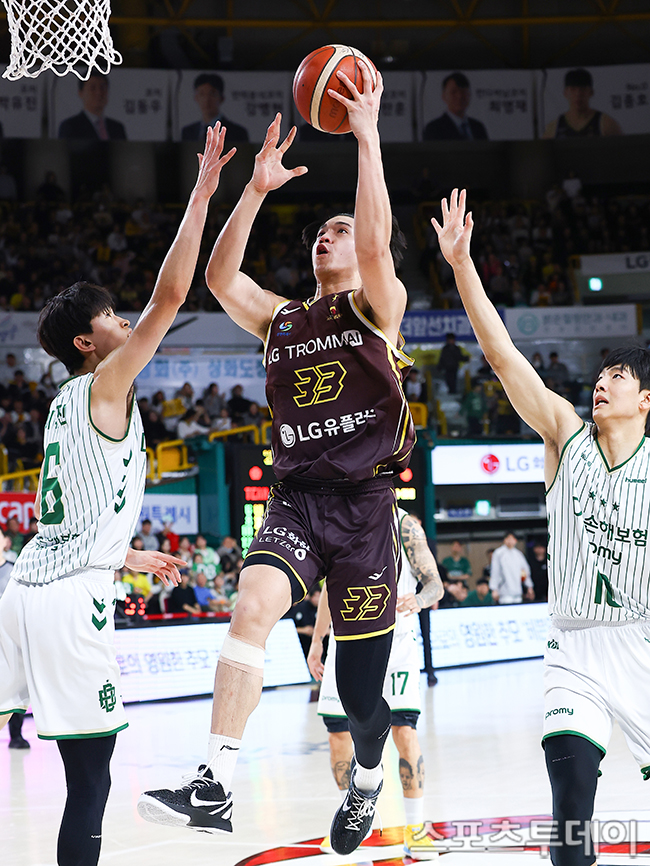 ��� �̹���