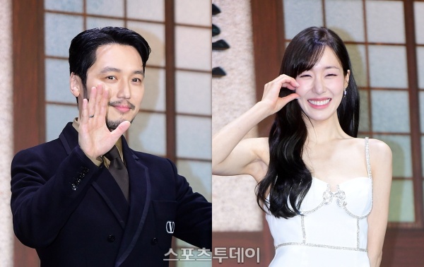 ��� �̹���