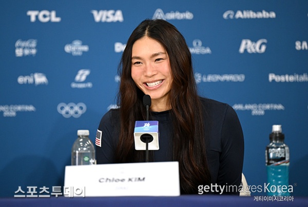 ��� �̹���