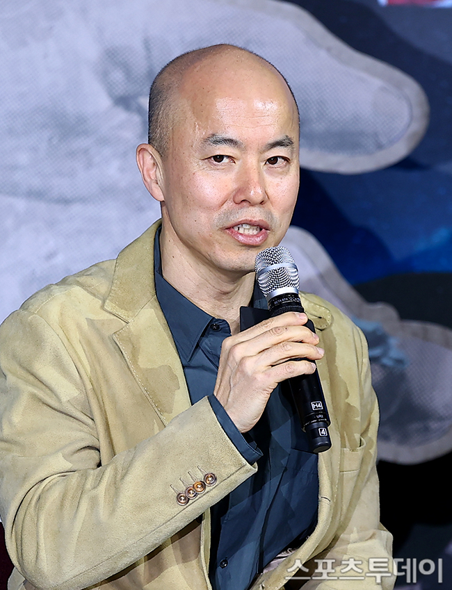 ��� �̹���