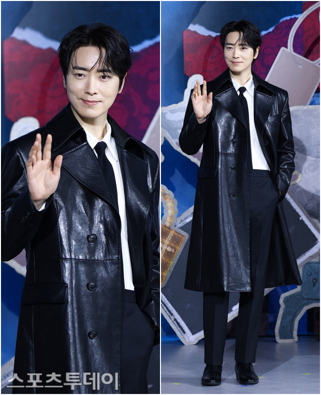 ��� �̹���