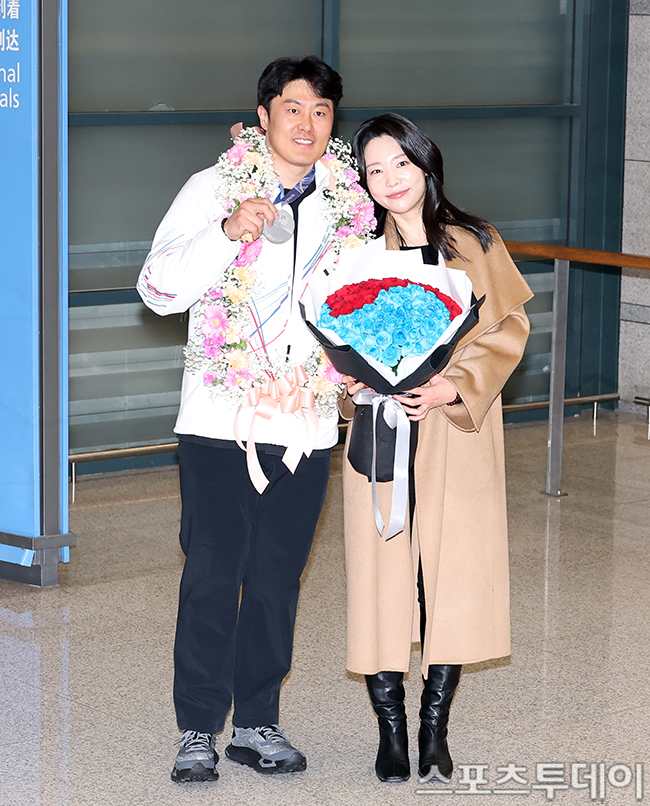 ��� �̹���