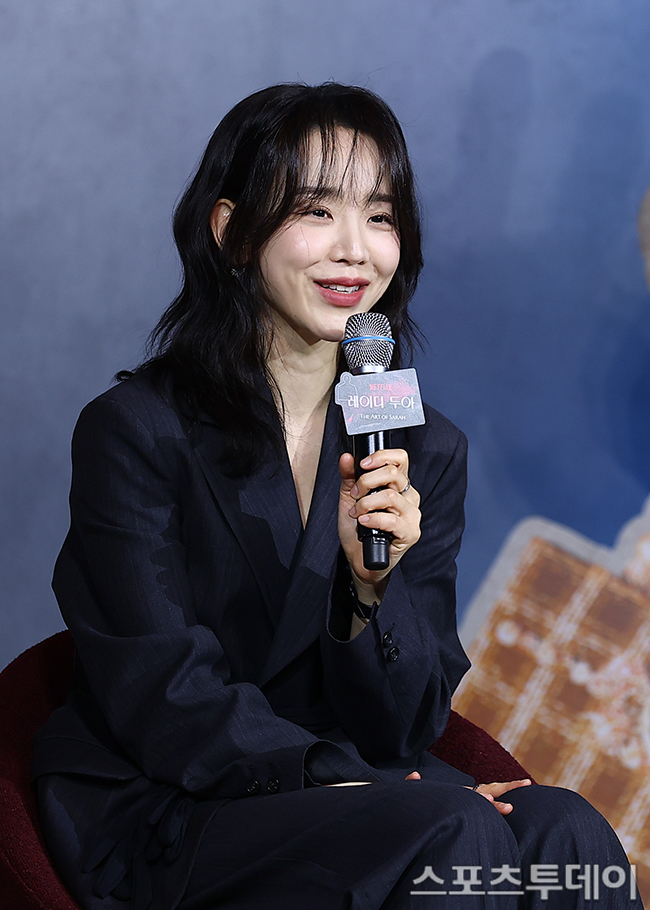 ��� �̹���