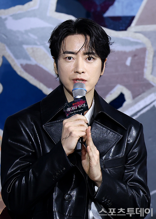 ��� �̹���