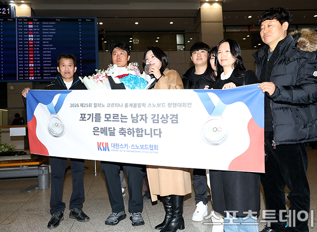 ��� �̹���