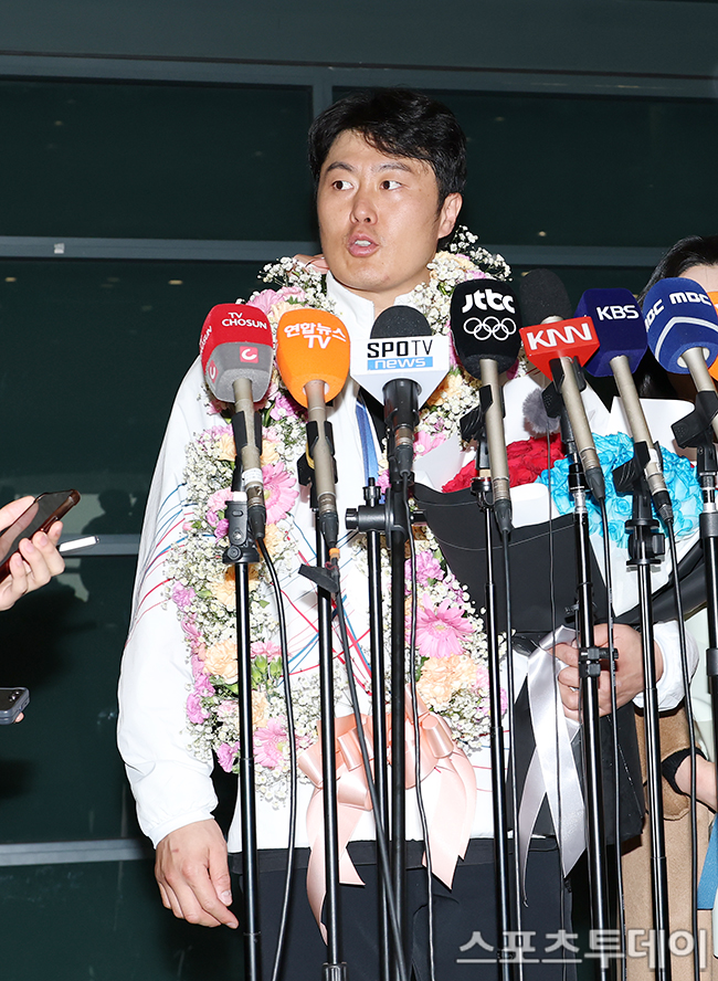 ��� �̹���