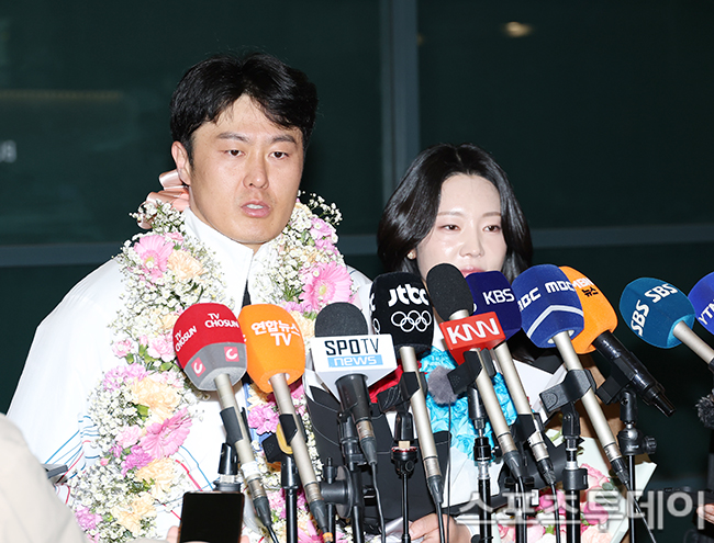 ��� �̹���