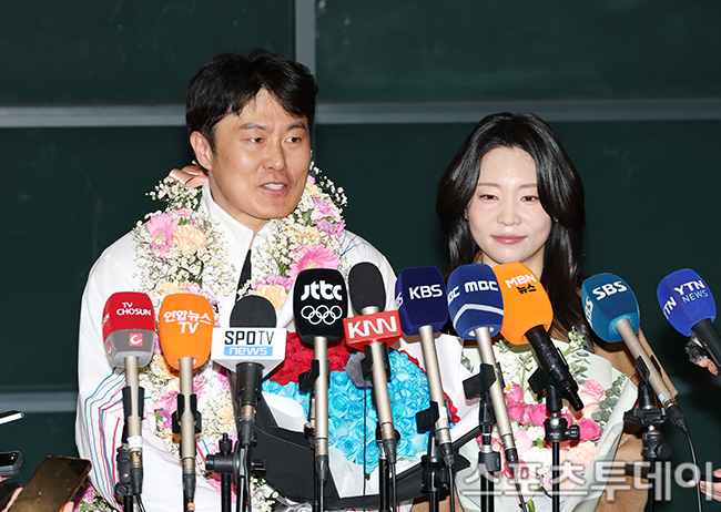 ��� �̹���