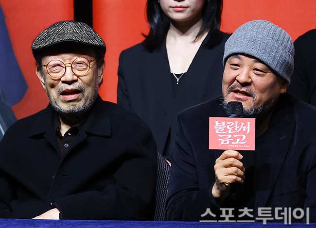 ��� �̹���