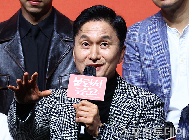 ��� �̹���