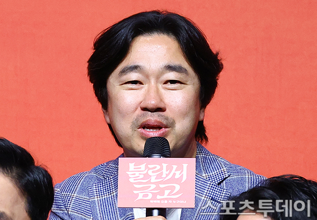 ��� �̹���