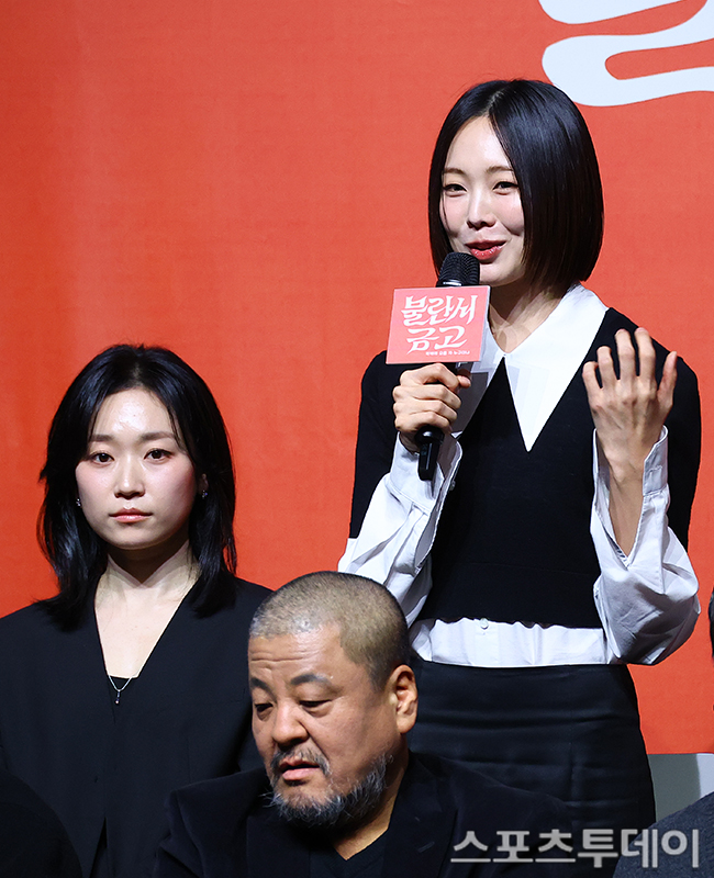 ��� �̹���