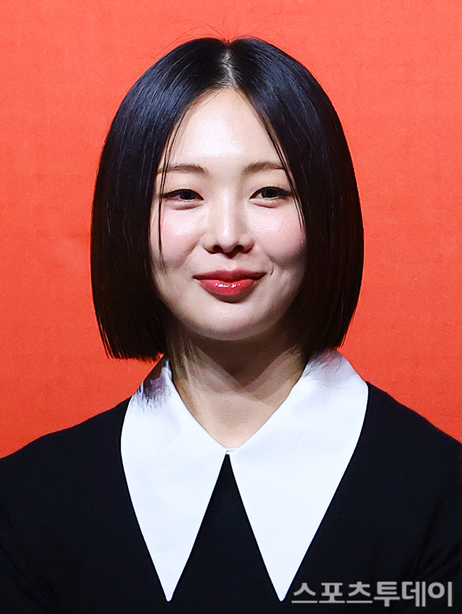 ��� �̹���