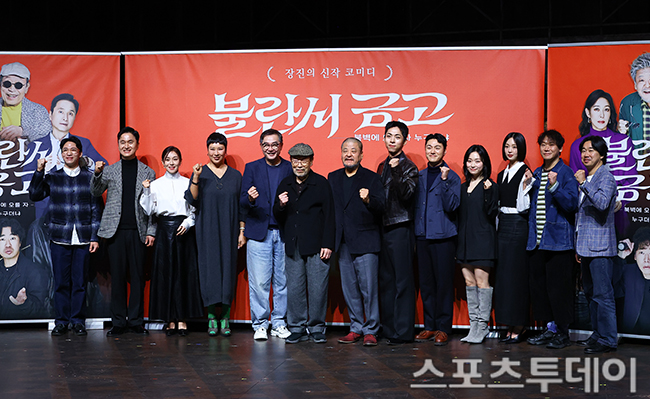 ��� �̹���