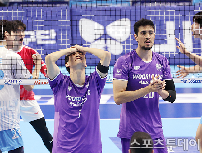 ��� �̹���