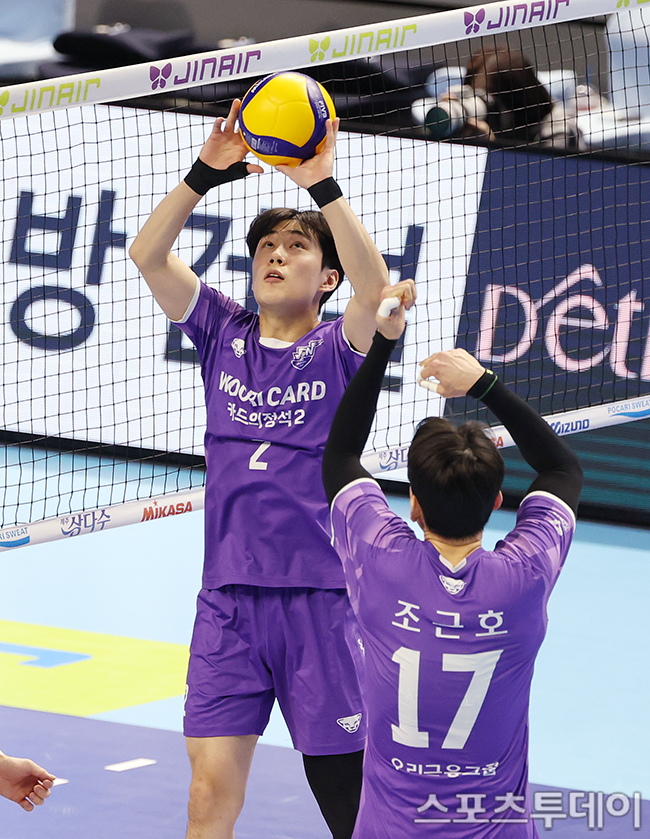 ��� �̹���