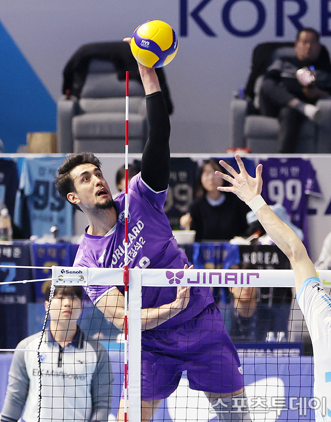 ��� �̹���