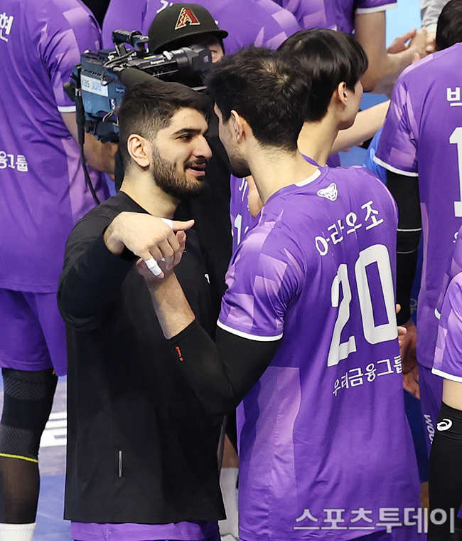 ��� �̹���