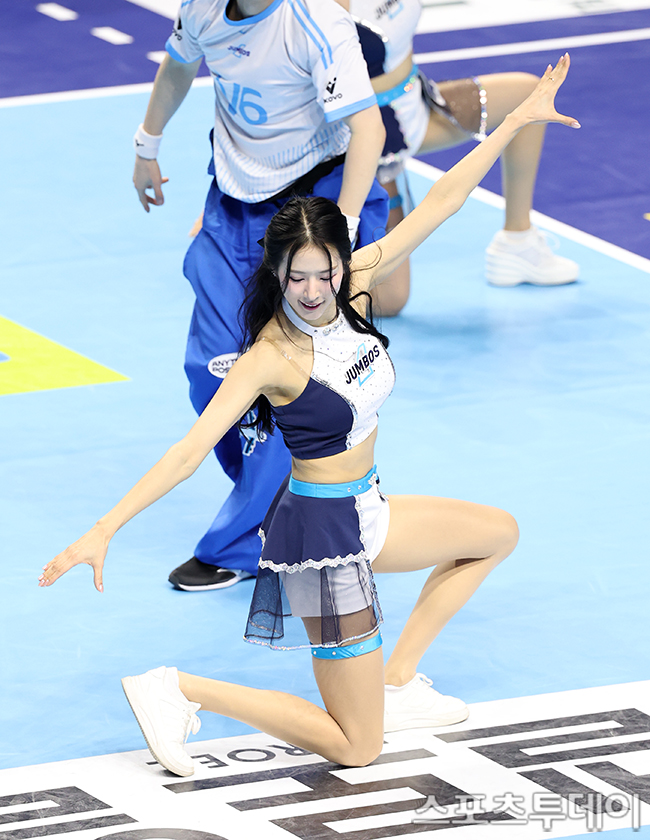 ��� �̹���