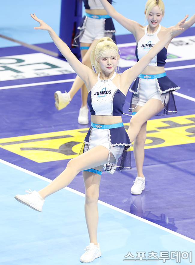 ��� �̹���