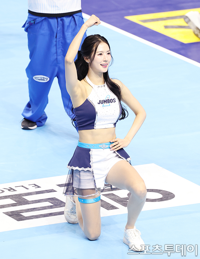 ��� �̹���