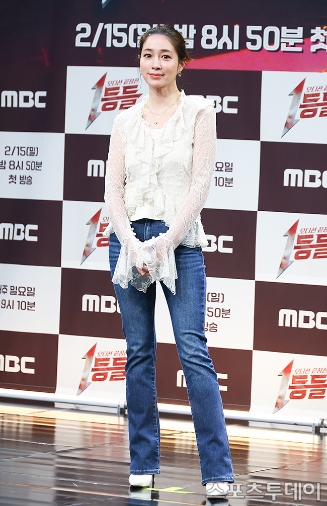 ��� �̹���