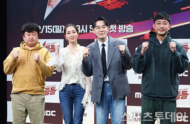 ��� �̹���