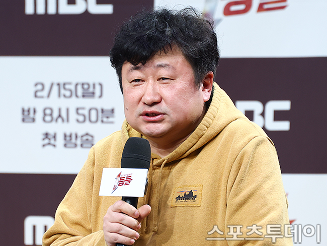 ��� �̹���