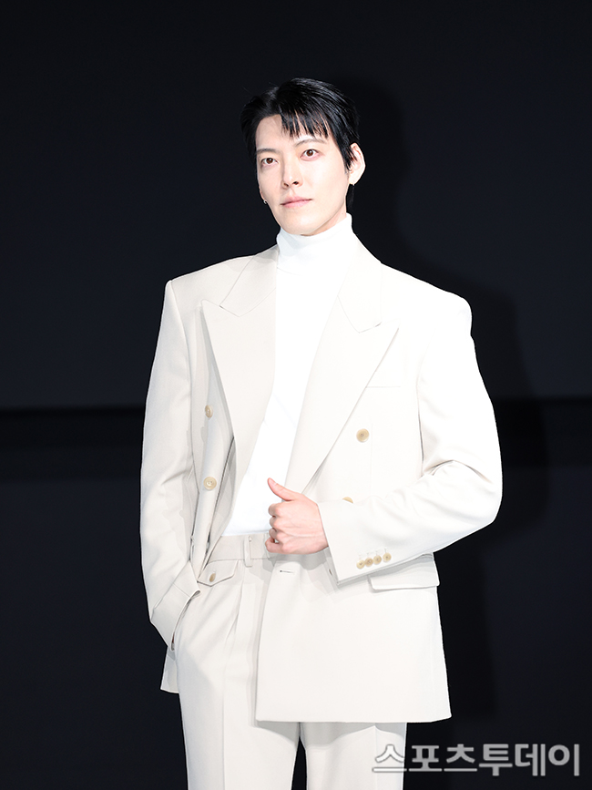 ��� �̹���