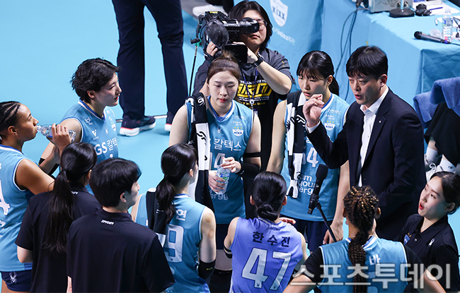 ��� �̹���