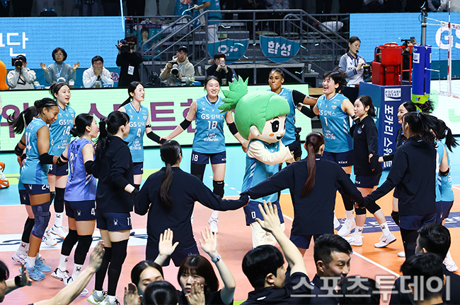 ��� �̹���