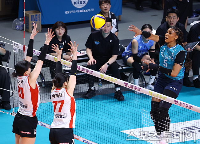 ��� �̹���