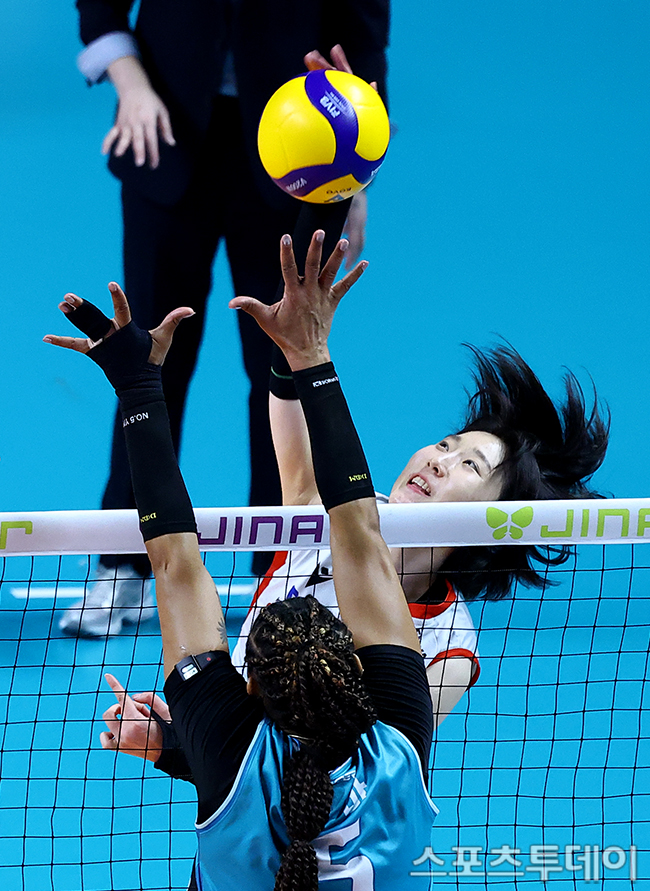 ��� �̹���