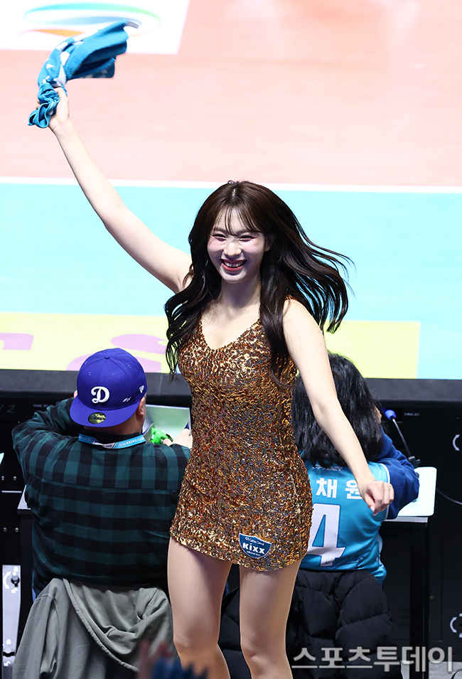 ��� �̹���