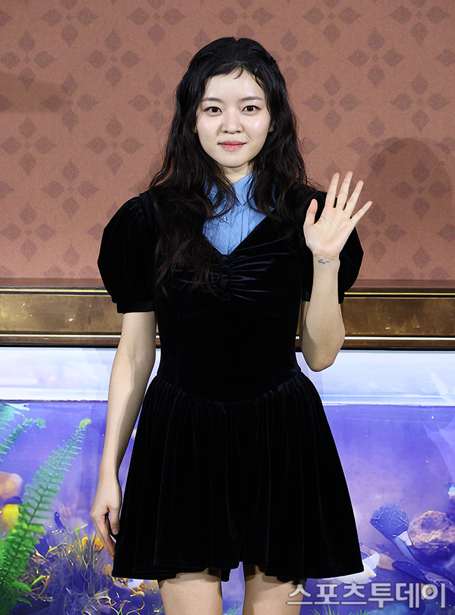 ��� �̹���