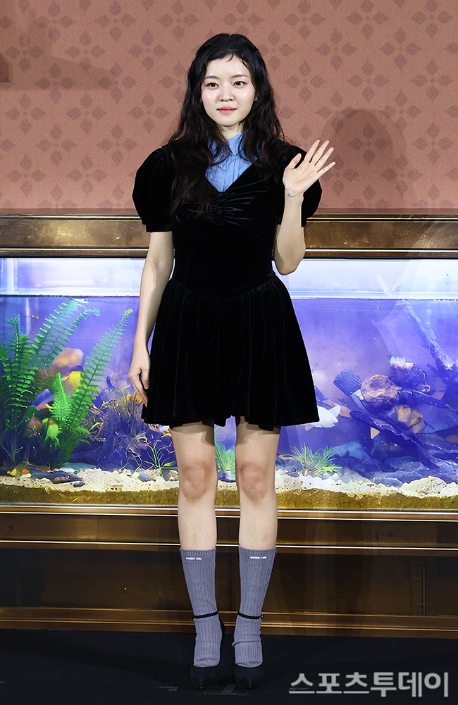 ��� �̹���