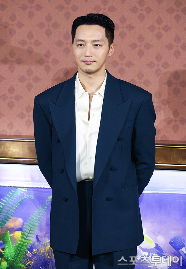 ��� �̹���