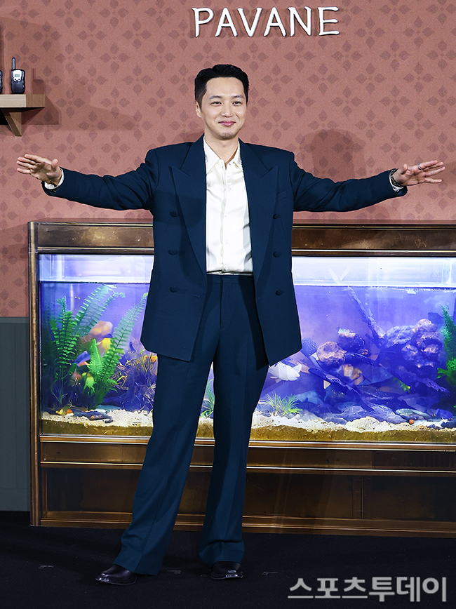 ��� �̹���