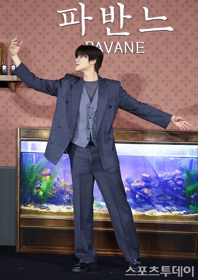 ��� �̹���