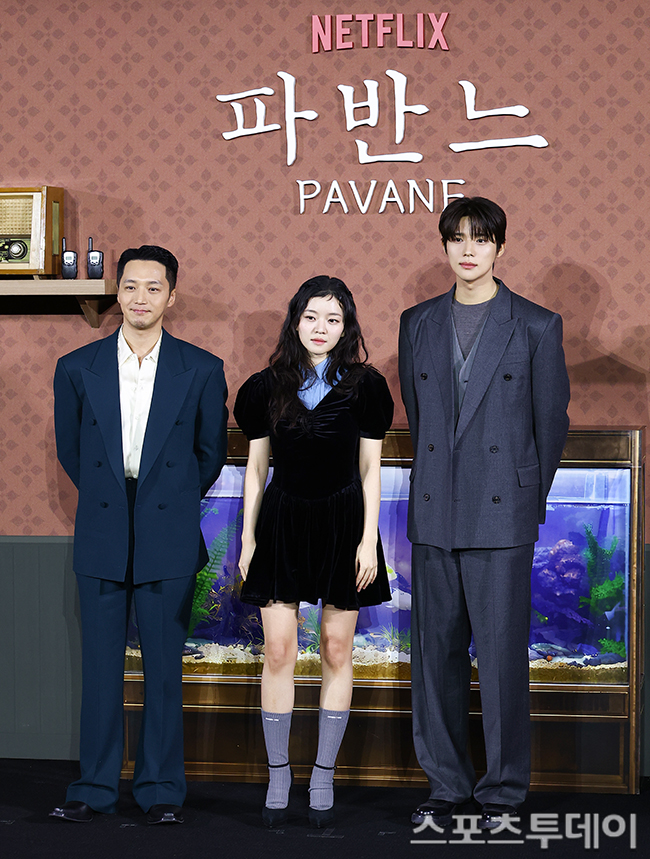 ��� �̹���