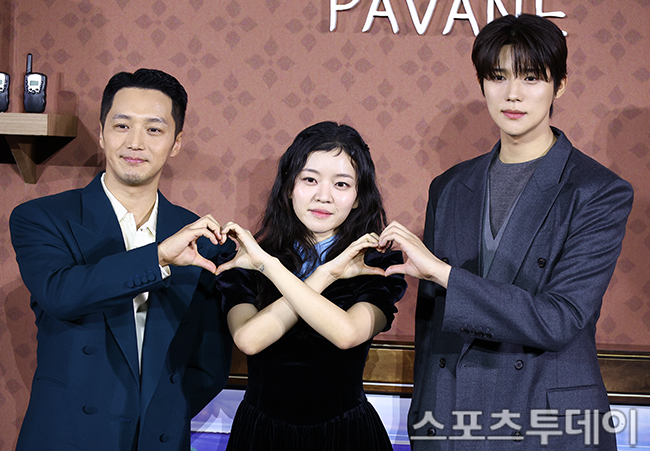 ��� �̹���